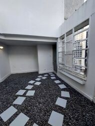 D'Grove Villas (D10), Condominium #536632741